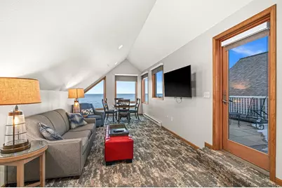 2100 Water Street #307D, Duluth, MN 55812 - Photo 35