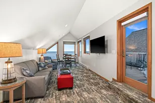 2100 Water St, Duluth, MN 55812 - Photo 35