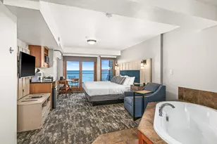 2100 Water St, Duluth, MN 55812 - Photo 31