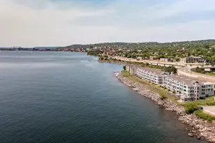 2100 Water St, Duluth, MN 55812 - Photo 53