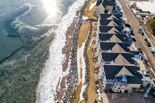 2100 Water St, Duluth, MN 55812 - Photo 3