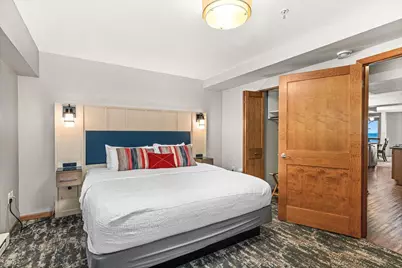 2100 Water Street #307D, Duluth, MN 55812 - Photo 27