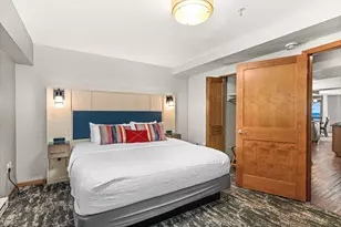 2100 Water St, Duluth, MN 55812 - Photo 27