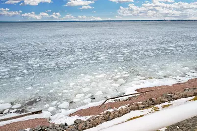 2100 Water Street #307D, Duluth, MN 55812 - Photo 11