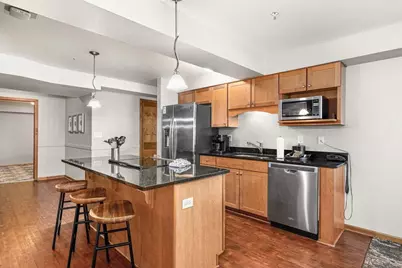 2100 Water Street #307D, Duluth, MN 55812 - Photo 23