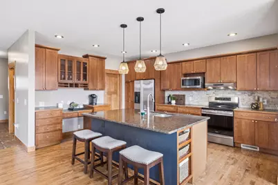 11631 120th Street S, Hastings, MN 55033 - Photo 13