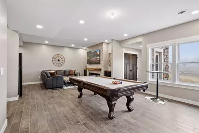 11631 120th Street S, Hastings, MN 55033 - Photo 37