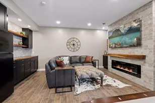 11631 120th St S, Hastings, MN 55033 - Photo 41