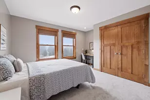 11631 120th St S, Hastings, MN 55033 - Photo 29