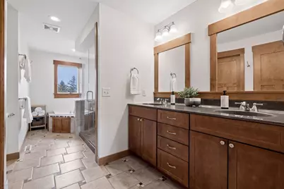 11631 120th Street S, Hastings, MN 55033 - Photo 27