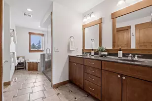 11631 120th St S, Hastings, MN 55033 - Photo 27