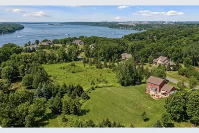 11631 120th Street S, Hastings, MN 55033 - Photo 5