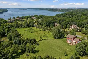 11631 120th St S, Hastings, MN 55033 - Photo 5