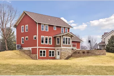 11631 120th Street S, Hastings, MN 55033 - Photo 45