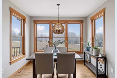 11631 120th Street S, Hastings, MN 55033 - Photo 15