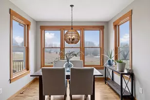 11631 120th St S, Hastings, MN 55033 - Photo 15