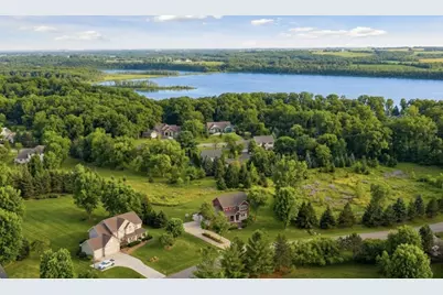 11631 120th Street S, Hastings, MN 55033 - Photo 3