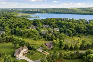 11631 120th St S, Hastings, MN 55033 - Photo 3