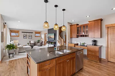 11631 120th Street S, Hastings, MN 55033 - Photo 17