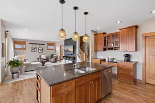 11631 120th St S, Hastings, MN 55033 - Photo 17