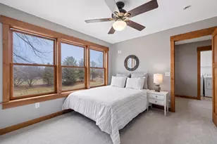 11631 120th St S, Hastings, MN 55033 - Photo 33