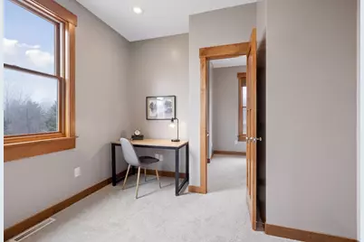 11631 120th Street S, Hastings, MN 55033 - Photo 21