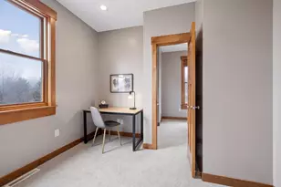 11631 120th St S, Hastings, MN 55033 - Photo 21