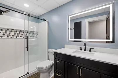 11631 120th Street S, Hastings, MN 55033 - Photo 43