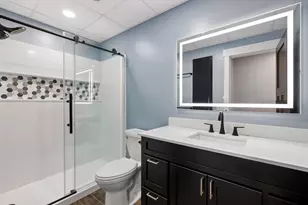 11631 120th St S, Hastings, MN 55033 - Photo 43