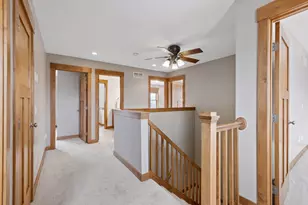 11631 120th St S, Hastings, MN 55033 - Photo 23