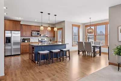 11631 120th Street S, Hastings, MN 55033 - Photo 11