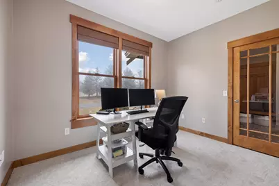 11631 120th Street S, Hastings, MN 55033 - Photo 19