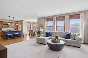 11631 120th St S, Hastings, MN 55033 - Photo 7