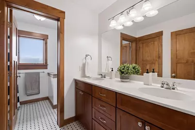 11631 120th Street S, Hastings, MN 55033 - Photo 31