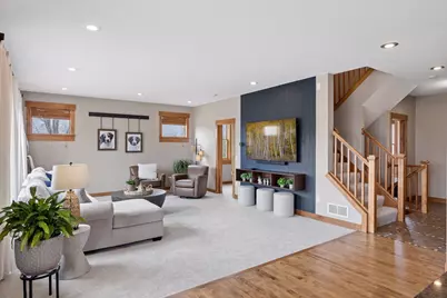 11631 120th Street S, Hastings, MN 55033 - Photo 9