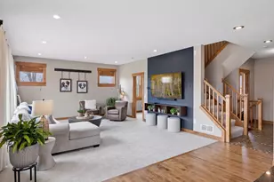 11631 120th St S, Hastings, MN 55033 - Photo 9