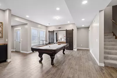 11631 120th Street S, Hastings, MN 55033 - Photo 39