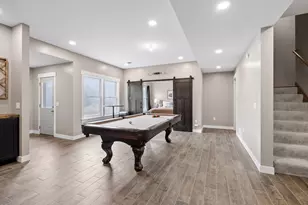 11631 120th St S, Hastings, MN 55033 - Photo 39