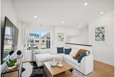 2404 Jandell Avenue NE, Saint Michael, MN 55376 - Photo 11