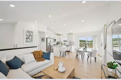 2404 Jandell Avenue NE, Saint Michael, MN 55376 - Photo 9