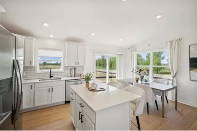 2404 Jandell Avenue NE, Saint Michael, MN 55376 - Photo 5