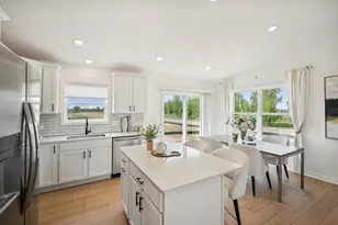 2404 Jandell Ave NE, Saint Michael, MN 55376 - Photo 5