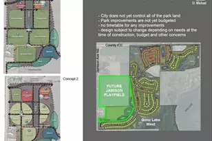 2404 Jandell Ave NE, Saint Michael, MN 55376 - Photo 19