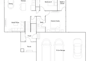 2404 Jandell Ave NE, Saint Michael, MN 55376 - Photo 17