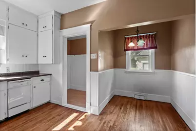 16030 Maple Lane, Center City, MN 55012 - Photo 15