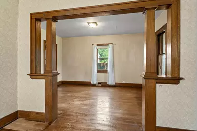 16030 Maple Lane, Center City, MN 55012 - Photo 9