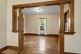 16030 Maple Ln, Center City, MN 55012 - Photo 9