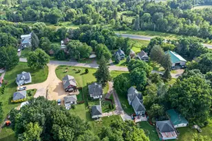 16030 Maple Ln, Center City, MN 55012 - Photo 27