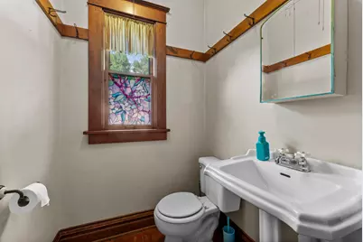 16030 Maple Lane, Center City, MN 55012 - Photo 17