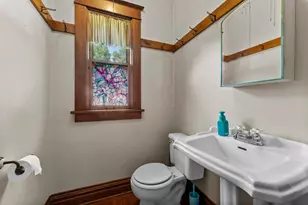 16030 Maple Ln, Center City, MN 55012 - Photo 17